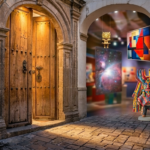 Quito inicia “Mes de los Museos” con amplia programación | enfokate